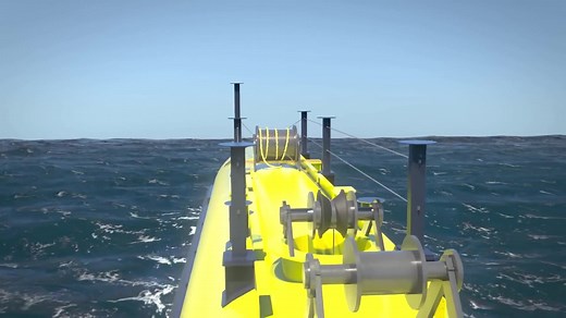 orbital o2 2mw tidal turbine worlds most powerful