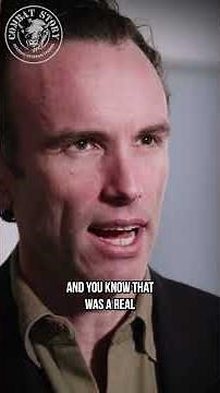 The Realities Of Battle