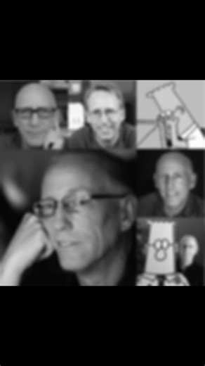 R.I.P. Scott. Scott Adams, ‘Dilbert’ Creator, passed at 68. From 1979 to 1986, Adams held various office jobs at Crocker National Banker, including computer programmer, budget analyst and teller. In 1986, Adams earned an MBA from the University of California, Berkeley, and began working at Pacific Bell, during which time he created the “Dilbert” comic. By 1994, “Dilbert” was syndicated in more than 400 newspapers, and in 1995, Adams left Pacific Bell to become a full-time cartoonist. In 1996, he