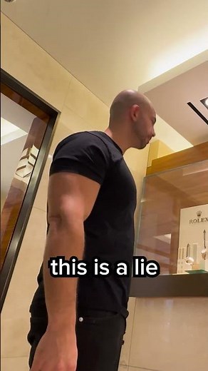 Trying To Buy Off Rolex’s “Hidden Menu” 👀