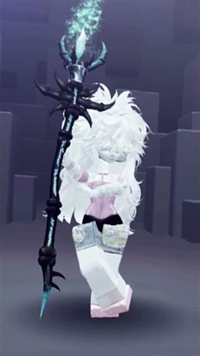 𝐻𝑎𝑧𝑒𝑙: 𝑖𝑧𝑖𝑛 𝑚𝑎𝑘𝑒 𝑝𝑖𝑛 𝑟𝑜𝑏𝑙𝑜𝑥🥀☝🏻#robloxshorts#rameindongshorts#fypシ゚#subscribe#shortsyoutube