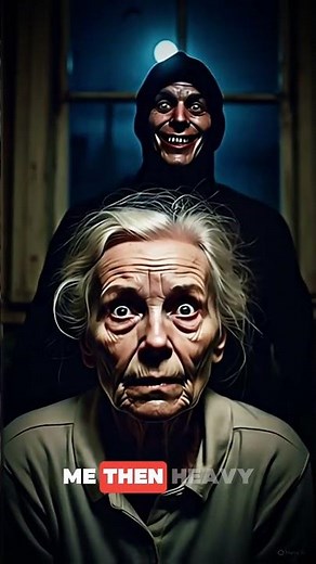 The Most Terrifying 911 Call Ever Recorded — The Unsolved Mystery of Ruth Price