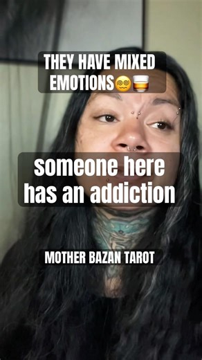 #tarot #dailytarotreading #collectivereading #tarotcardreading