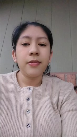 Azc Azch (@azc.azch)’s videos with sonido original - Temerarios🐺❤️🇲🇽