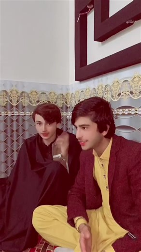 Resolving TikTok Account Issues - A Must Read