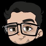 Soundcloud likes to playlist Extension V2 - Ahmed Abdelsalam's Blog