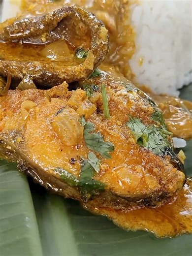 Healthy salan and curry recipe! 🍛✨ Made with fresh ingredients, less oil, and Desi spices for rich flavor without guilt. Perfect with rice or roti for a balanced meal. 💪🌿 #HealthyFood #DesiCurry #SalanRecipe #Foodie #HomeCooking