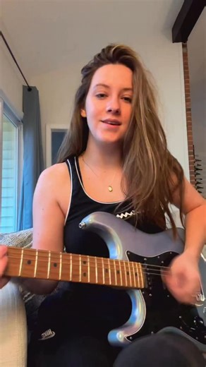 11K views · 785 reactions | F1 x Chris Stapleton In honor of the Las Vegas Grand Prix this weekend, here is my favorite song from the @f1 movie. @chrisstapleton you did it again. #f1 #formula1 #chrisstapleton | Maggie Baugh | Facebook