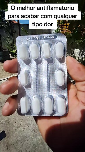#dicasaude #plantasmedicinales #farmacia #internet O melhor antiflamatorio para acabar com qualquer tipo dor