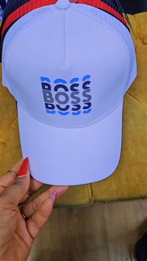 ✅️✅️ Designer caps @1300 📌YALA TOWERS ground floor shop G1 BIASHARA Street NAIROBI nxt to Equity bank fourways or cjs hotel koinange street 🤙0720049010 🚚 we deliver countrywide and outside the country #caps #designerwear #newstock #menswear #foryou #millionviews #fyp #newtrend #goviralinstagram #dawnshinecollections #bestintheworld #creatorsofinstagram | Dawnshine Collections