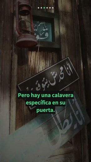 El DETALLE de Toy Story que NADIE notó: el cuarto de Sid predice el final 😱 #datoscuriosos #Shorts