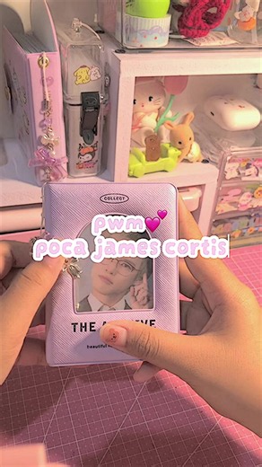 thankk uu kaa @⋆｡˚꒰ঌ ℒ𝒶𝓁𝒶 ໒꒱˚｡⋆ #pwm #cortis #fypage #4upage #moots?
