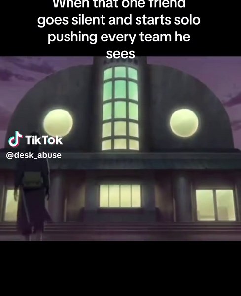 #real #realasf #meme #blowthisup #viralvideo #viral #🦧 #relatable #fyp #bloethisup