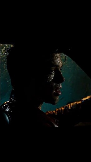Hey driver #edit #tylerdurden #tylerdurdenedit #logan #shorts #bradpitt #fightclub #fightclubedit