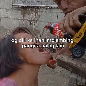 Mylab♥️ | Boss Charles