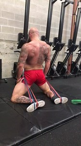580 reactions · 91 shares | My new favorite glute-focused pump exercise. I call it the Reverse Cowboy 鸞 Try it out for yourself! | Lift Big Eat Big | Facebook
