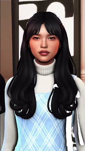 I Stopped Using Northern Siberia Wind on Every Sim… The Results SHOCKED Me!