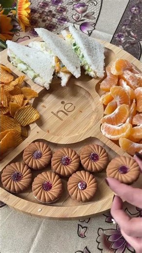 Super easy summer salad Recipe | Coleslaw Sandwich #sandwich #recipe #shortsviral #shorts #food