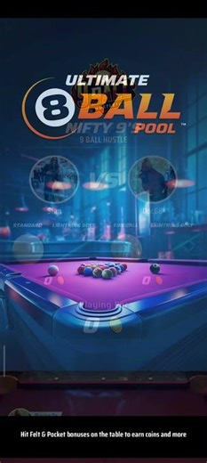 🏴‍☠️☠️New PIRATE😈8 BALL POOL TABLE⚡THE Dark PEARL💥Pool Table SHOWCASE! 🎱 Ultimate 8 Ball Pool