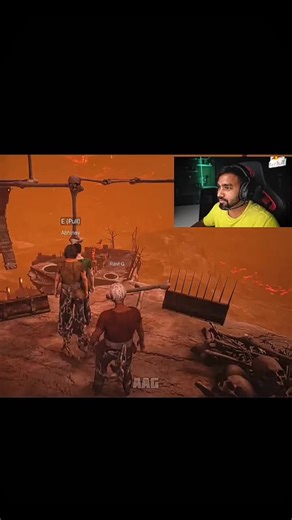 Hilarious Techno Gamerz Moments