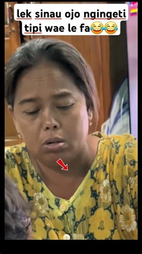 lek damis::jane kopl*k kakean opo leh coook jncoook🤣🤣 #lekdamis