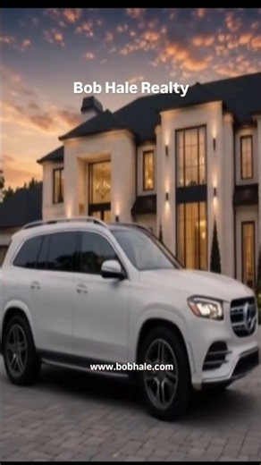 🔴 🏡 Luxury Homes | Atlanta Homes for Sale | Mansion Tour