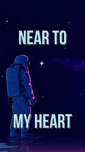 if you heard this song would you skip or save?