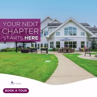 11K views · 11 reactions | Come experience the perfect blend of...