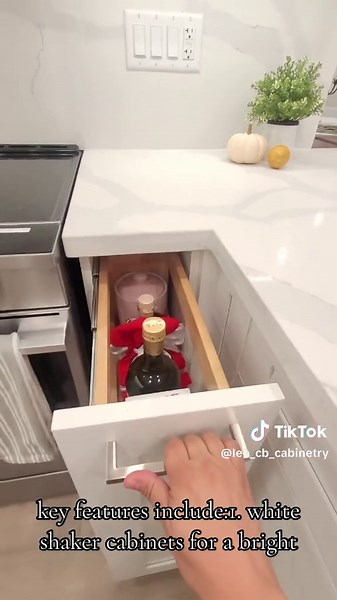 Timeless Basement Kitchen Ideas for Functional Spaces