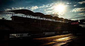 Le couvre-feu enfreint par une équipe la nuit passée