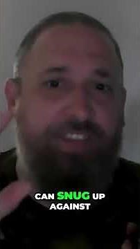 Security Camera Install TRICK: Why Back Boxes Save You Money #shorts