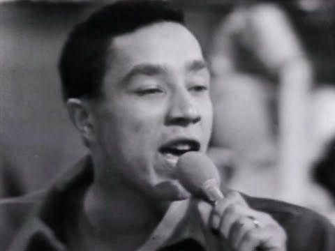 NEW 📀 Going To A Go-Go - Smokey Robinson & The Miracles {Stereo} 1965