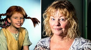 Inger Nilssons nya besked om hälsan – stoppas från operation: ”Så ont så jag höll på att dö”