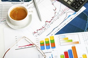 Definition of a Security Holder | Sapling