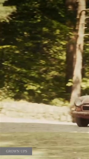 3.4K views · 44 reactions | Every engine needs a little help now and then.  Sea Foam Motor Treatment cleans fuel systems, dissolves deposits, and helps your engine run smoother and last longer. Just pour it in and drive. ✅ SeaFoamWorks.com 酪 #seafoamworks | Sea Foam Products | Facebook