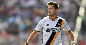 These 29 men's soccer players have come out as gay or bi - Outsports