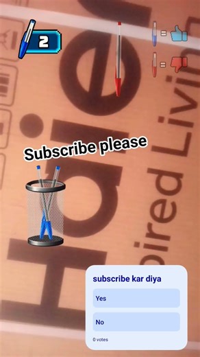 Simon 🎮 says 🎮 game 🎮