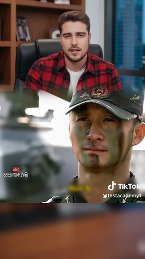 ذكاء القناص المحترف | The Intelligence of a Professional Sniper