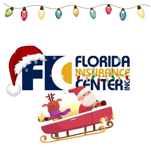 💖 With Grateful Hearts — Thank You to Our Angel Tree Donors 💖 This season, generosity showed up in the most beautiful way. Because of your kindness, compassion, and willingness to give, children and families in our community will experience hope, joy, and the magic of the holidays. From the bottom of our hearts, thank you to the incredible individuals and organizations who stepped up to support the Florida Insurance Center Angel Tree: • Shaun Bryant with Pipe Pros • Jim Scott with Jarrett Scot