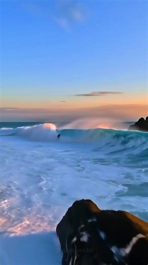 Mastering Transition Loops in VFX Editing