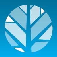 Angel Oak Capital Advisors, LLC | LinkedIn