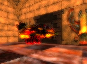 Full Install 1.006 file