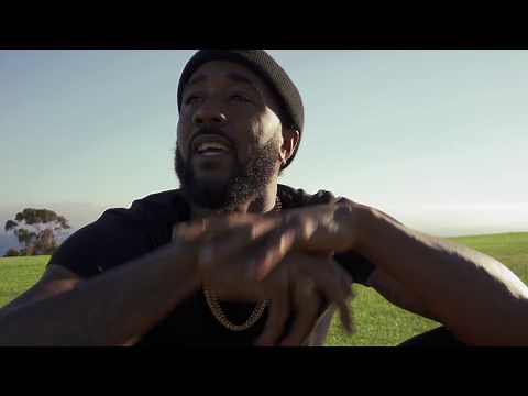 Problem - Janet Freestyle (Remix) (Official Video)