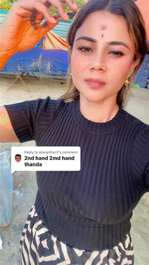 kumuthanes gomath enteprise (@kumuthanes2007)’s videos with original sound - kumuthanes gomath enteprise