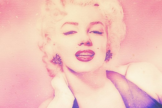 Celebrities | ESL Lesson Plan | Your English Pal