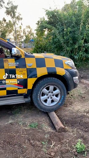 Learn How to Drive: Essential Tips for New Drivers