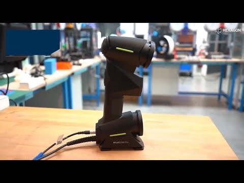 Moderní řešení pro reverzní inženýrství