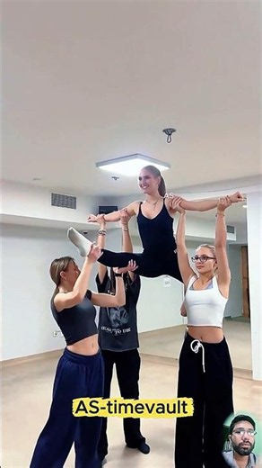 Amazing People| #smooth #skills #shorts #amazing #sports