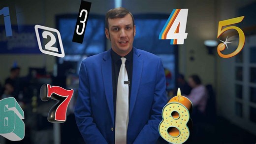 Jackbox Party Pack 11 Out In Fall 2025 | Nintendo Insider