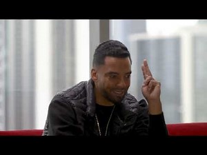Christian Keyes Reveals How He Manifested His Love Life Through Music